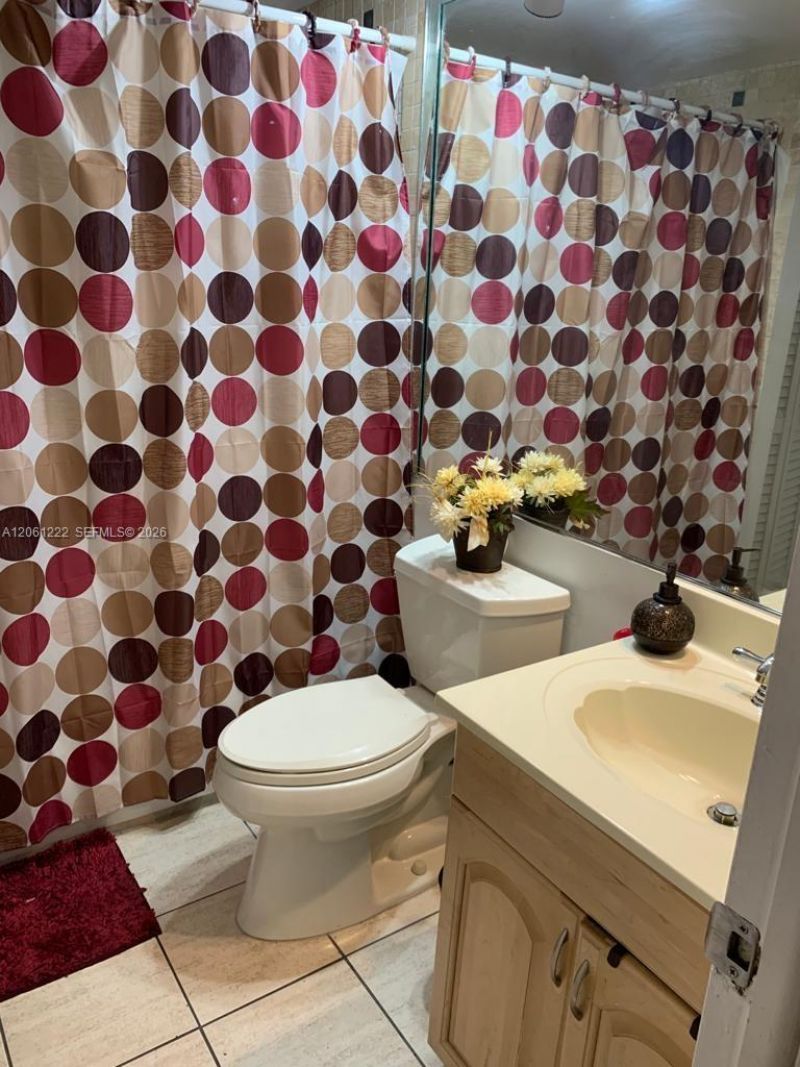 4803 NW 7th St , Unit 306-14, Miami, FL 33126 Photo