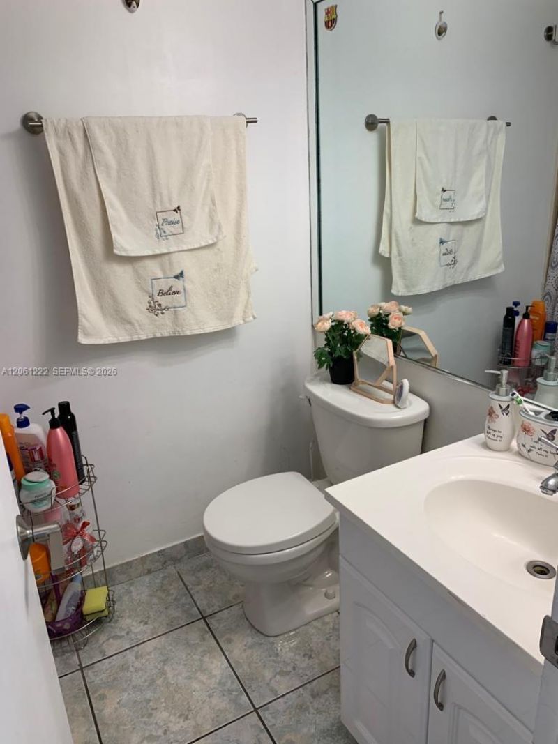4803 NW 7th St , Unit 306-14, Miami, FL 33126 Photo