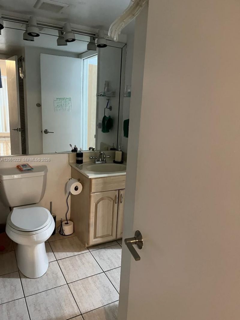 4803 NW 7th St , Unit 306-14, Miami, FL 33126 Photo