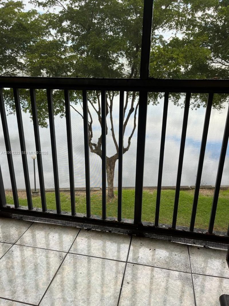 4803 NW 7th St , Unit 306-14, Miami, FL 33126 Photo