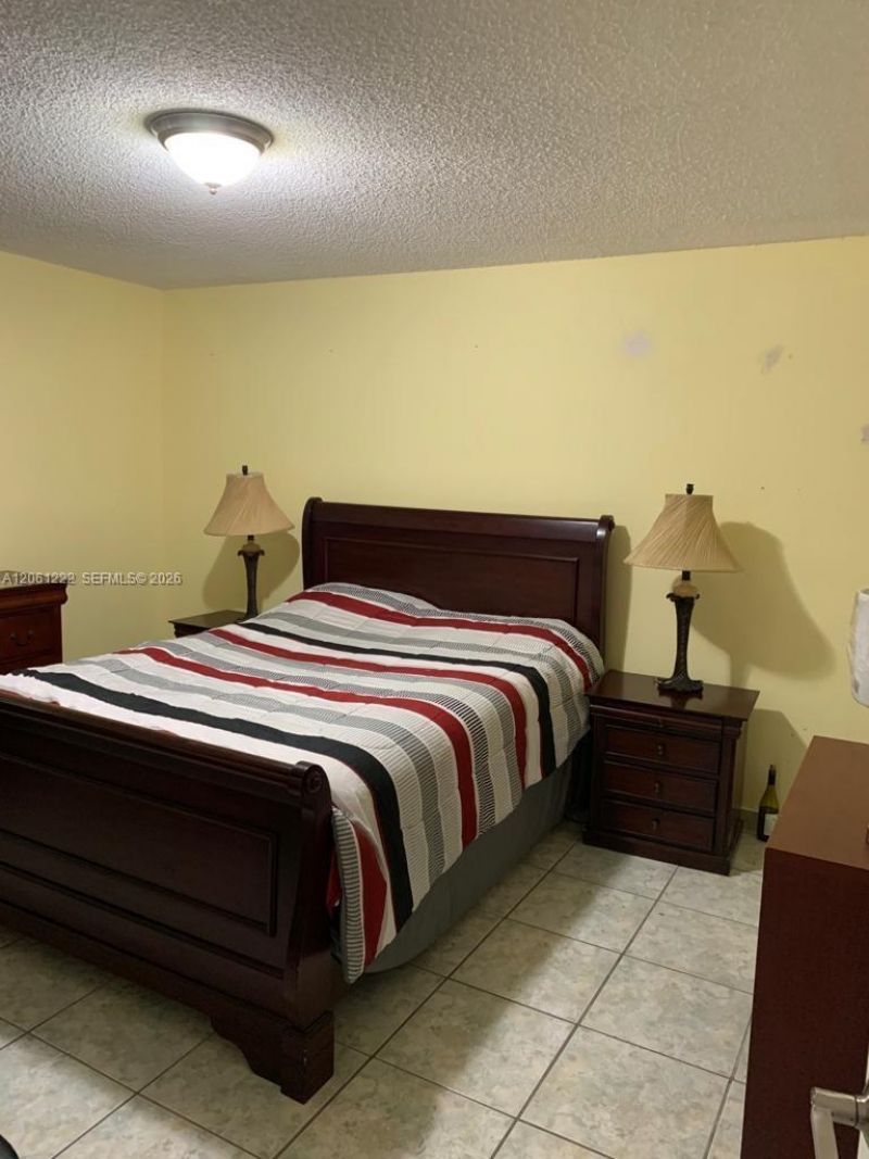 4803 NW 7th St , Unit 306-14, Miami, FL 33126 Photo