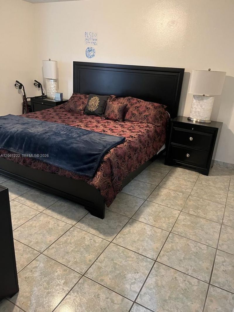 4803 NW 7th St , Unit 306-14, Miami, FL 33126 Photo