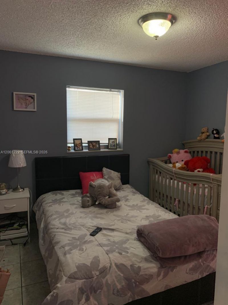 4803 NW 7th St , Unit 306-14, Miami, FL 33126 Photo
