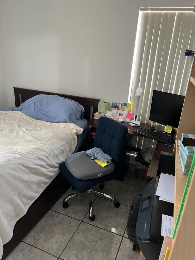 4803 NW 7th St , Unit 306-14, Miami, FL 33126 Photo