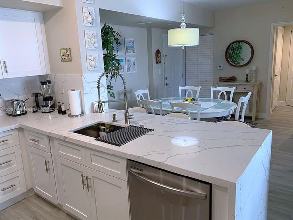 2080 S Ocean Drive , Unit 204, Hallandale Beach, FL 33009