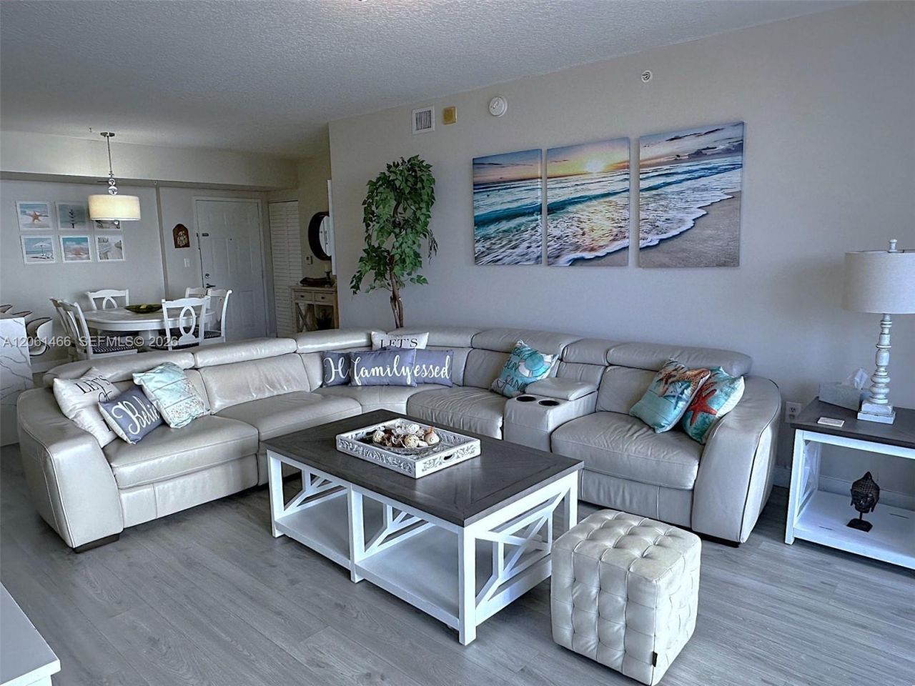 2080 S Ocean Drive, Unit 204, Hallandale Beach, FL 33009 Photo