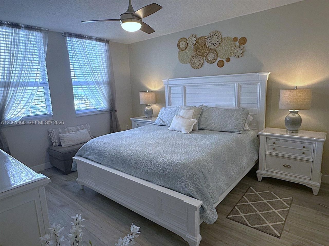 2080 S Ocean Drive, Unit 204, Hallandale Beach, FL 33009 Photo