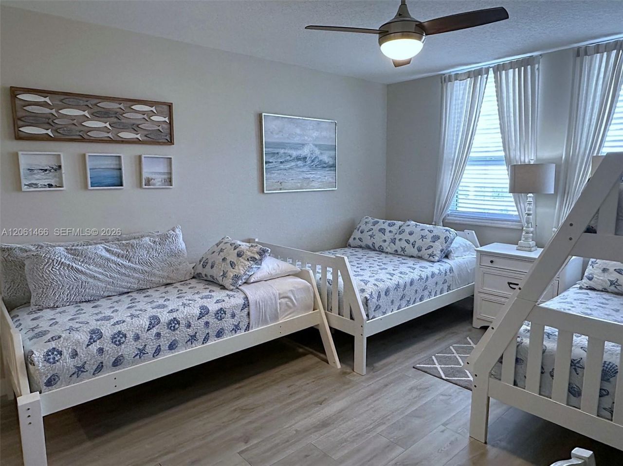 2080 S Ocean Drive, Unit 204, Hallandale Beach, FL 33009 Photo