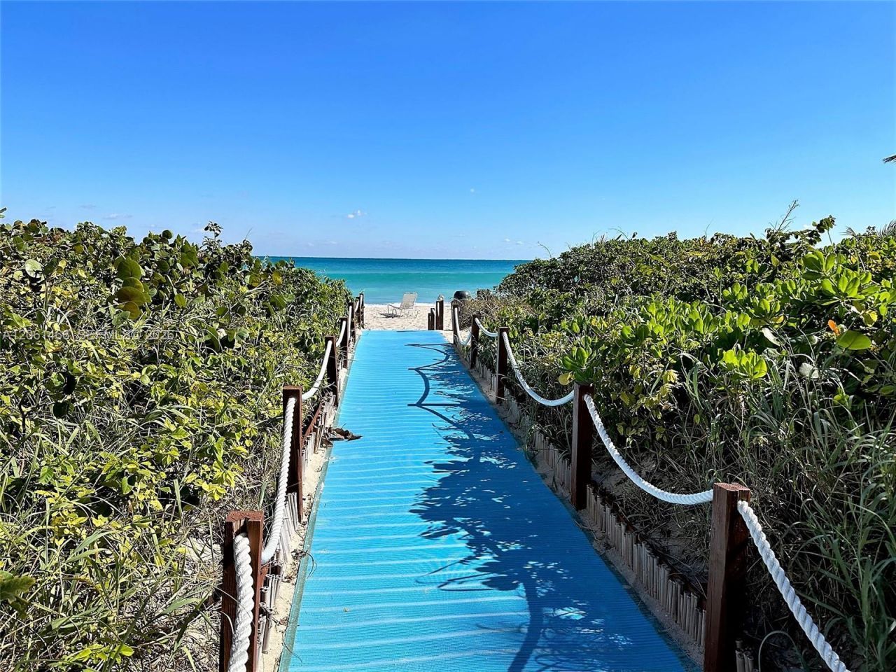 2080 S Ocean Drive, Unit 204, Hallandale Beach, FL 33009 Photo