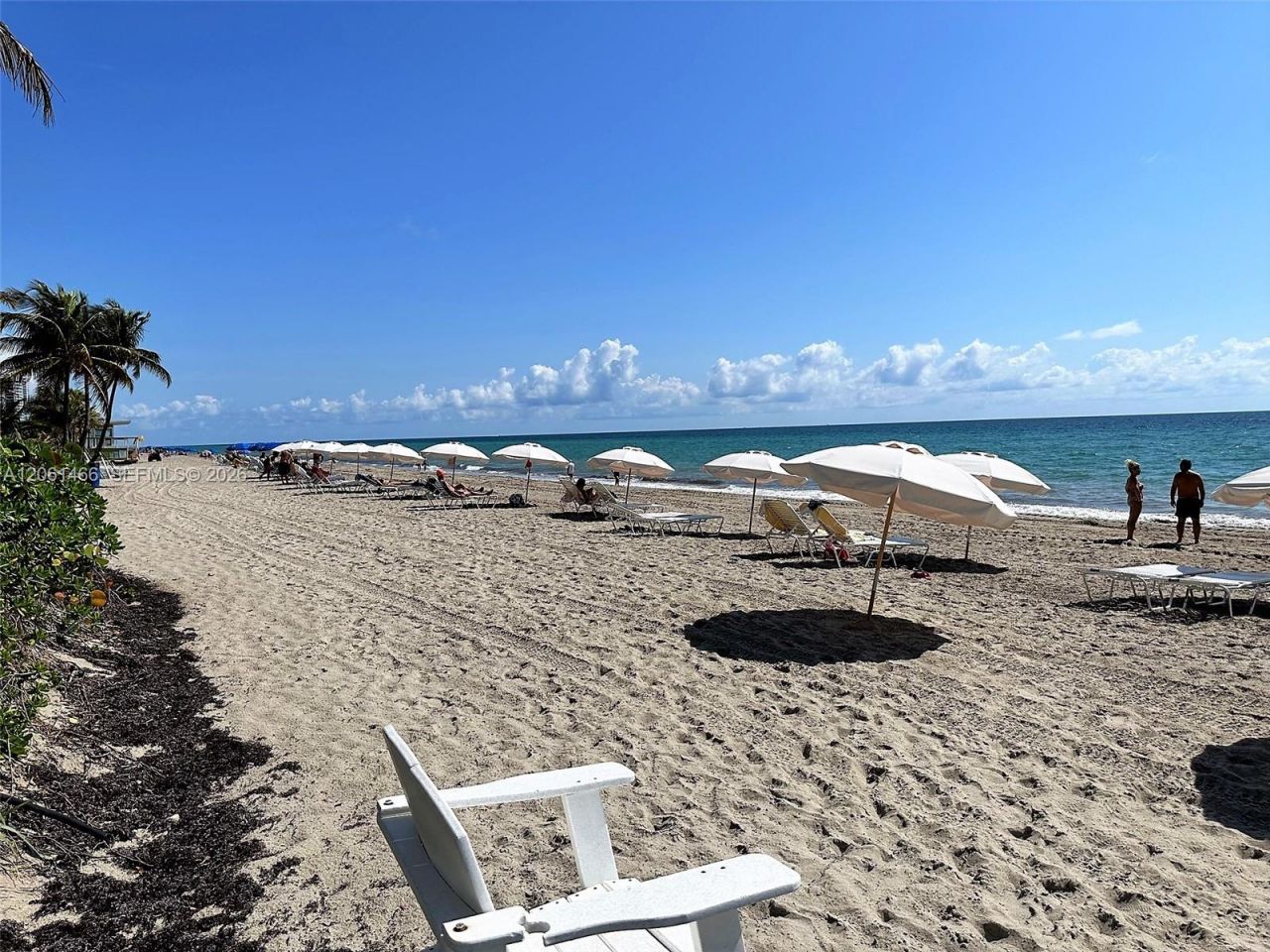 2080 S Ocean Drive, Unit 204, Hallandale Beach, FL 33009 Photo