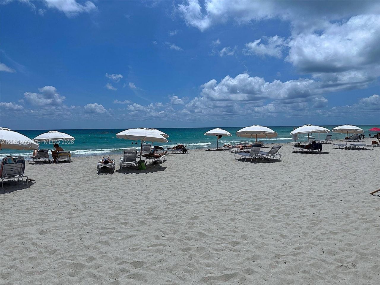 2080 S Ocean Drive, Unit 204, Hallandale Beach, FL 33009 Photo