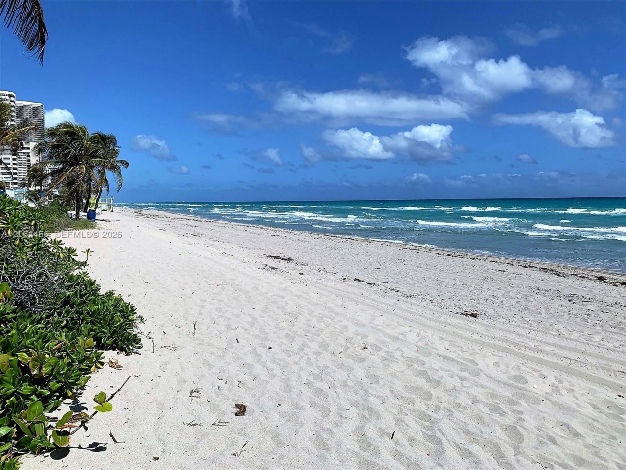 2080 S Ocean Drive, Unit 204, Hallandale Beach, FL 33009 Photo