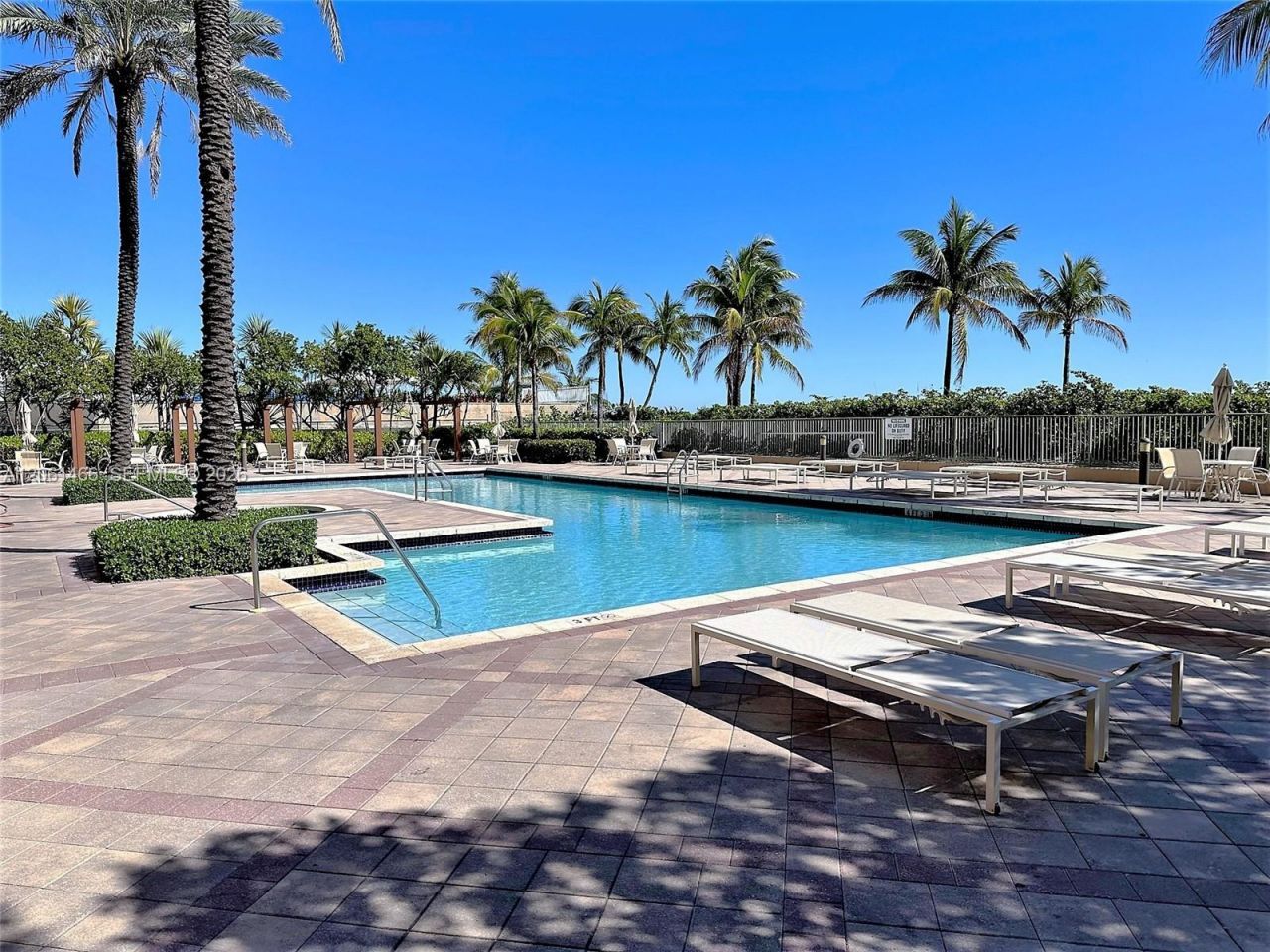 2080 S Ocean Drive, Unit 204, Hallandale Beach, FL 33009 Photo