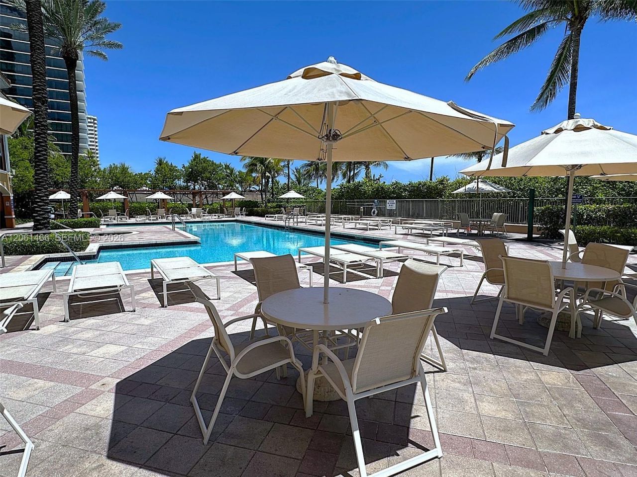 2080 S Ocean Drive, Unit 204, Hallandale Beach, FL 33009 Photo