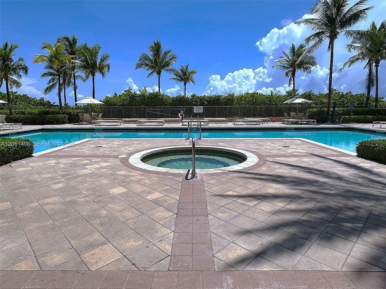 2080 S Ocean Drive, Unit 204, Hallandale Beach, FL 33009 Photo