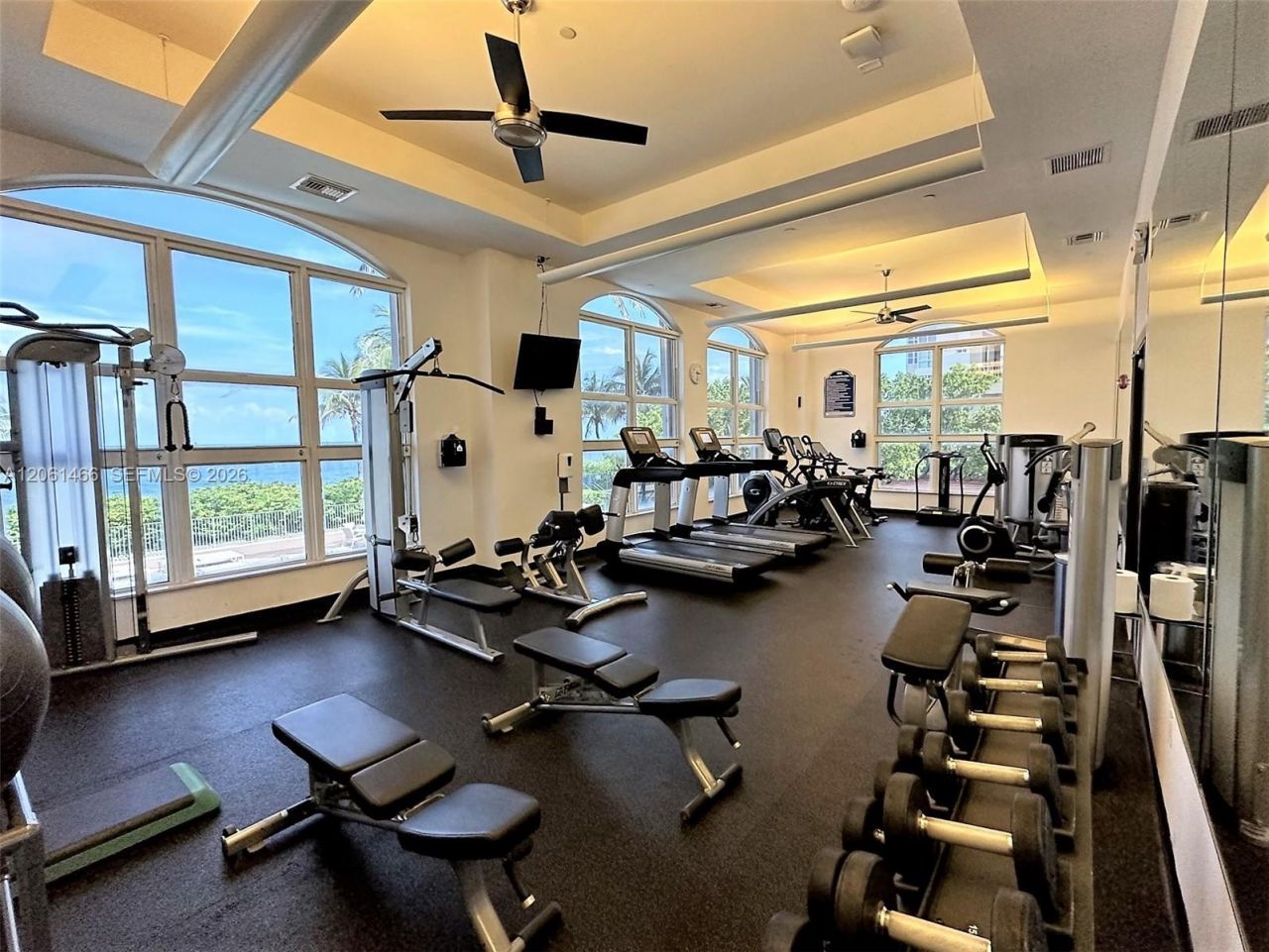 2080 S Ocean Drive, Unit 204, Hallandale Beach, FL 33009 Photo
