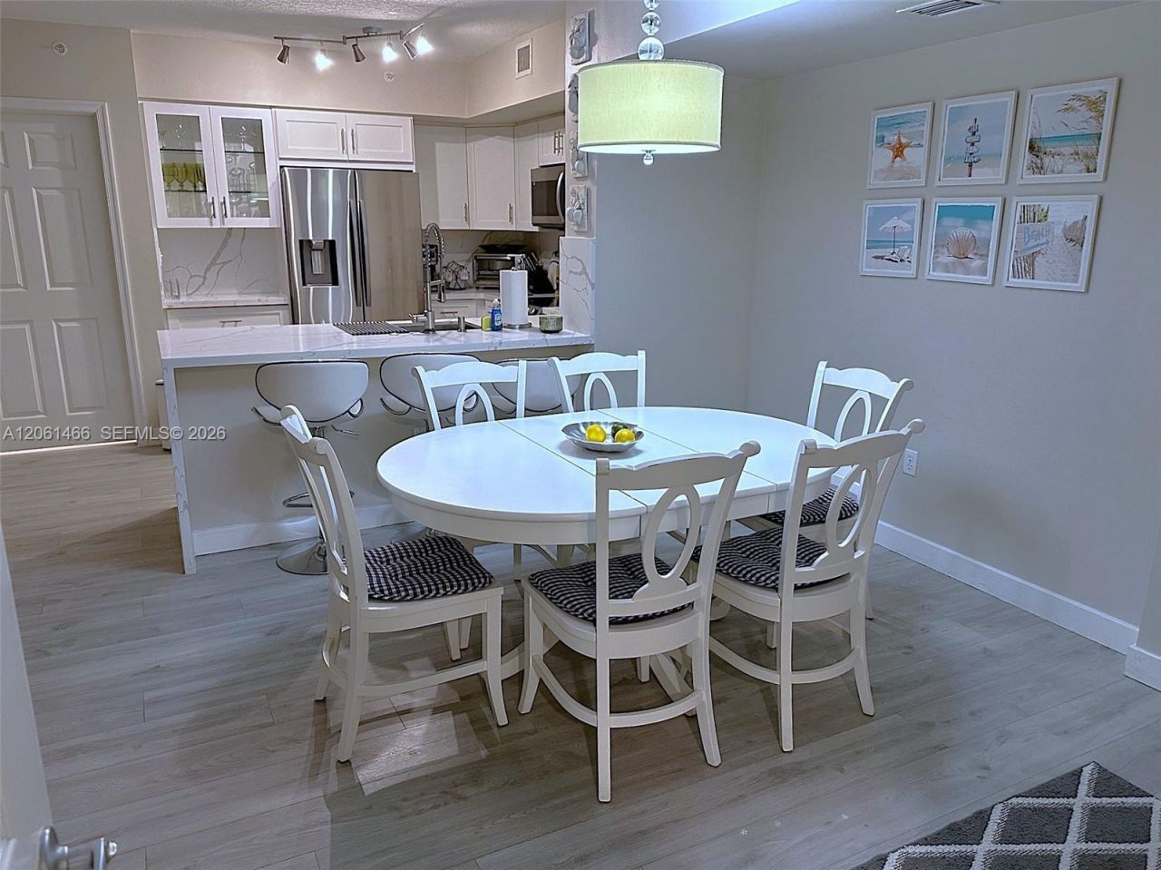 2080 S Ocean Drive, Unit 204, Hallandale Beach, FL 33009 Photo