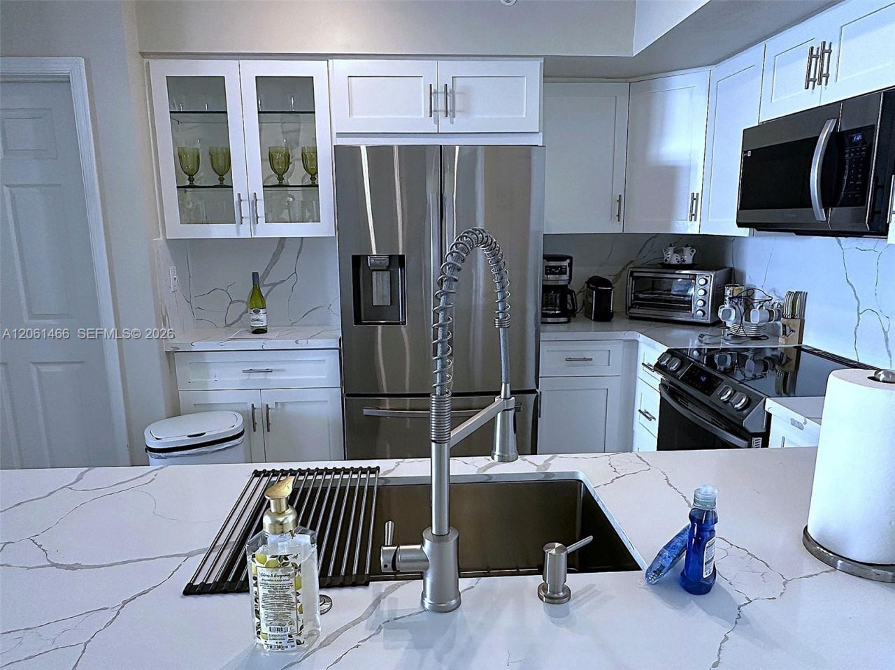 2080 S Ocean Drive, Unit 204, Hallandale Beach, FL 33009 Photo