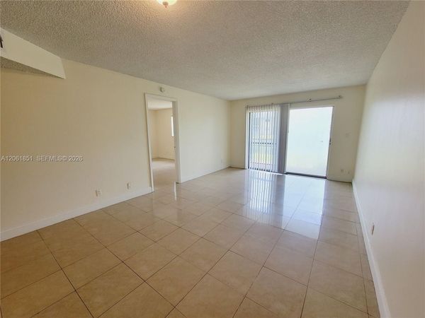 8040 N Colony Cir N , Unit 108, Tamarac, FL 33321