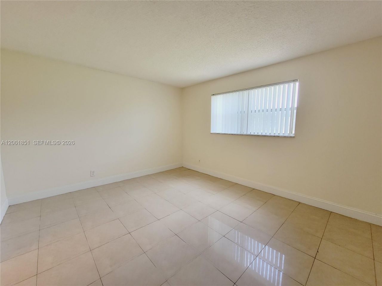 8040 N Colony Cir N, Unit 108, Tamarac, FL 33321 Photo