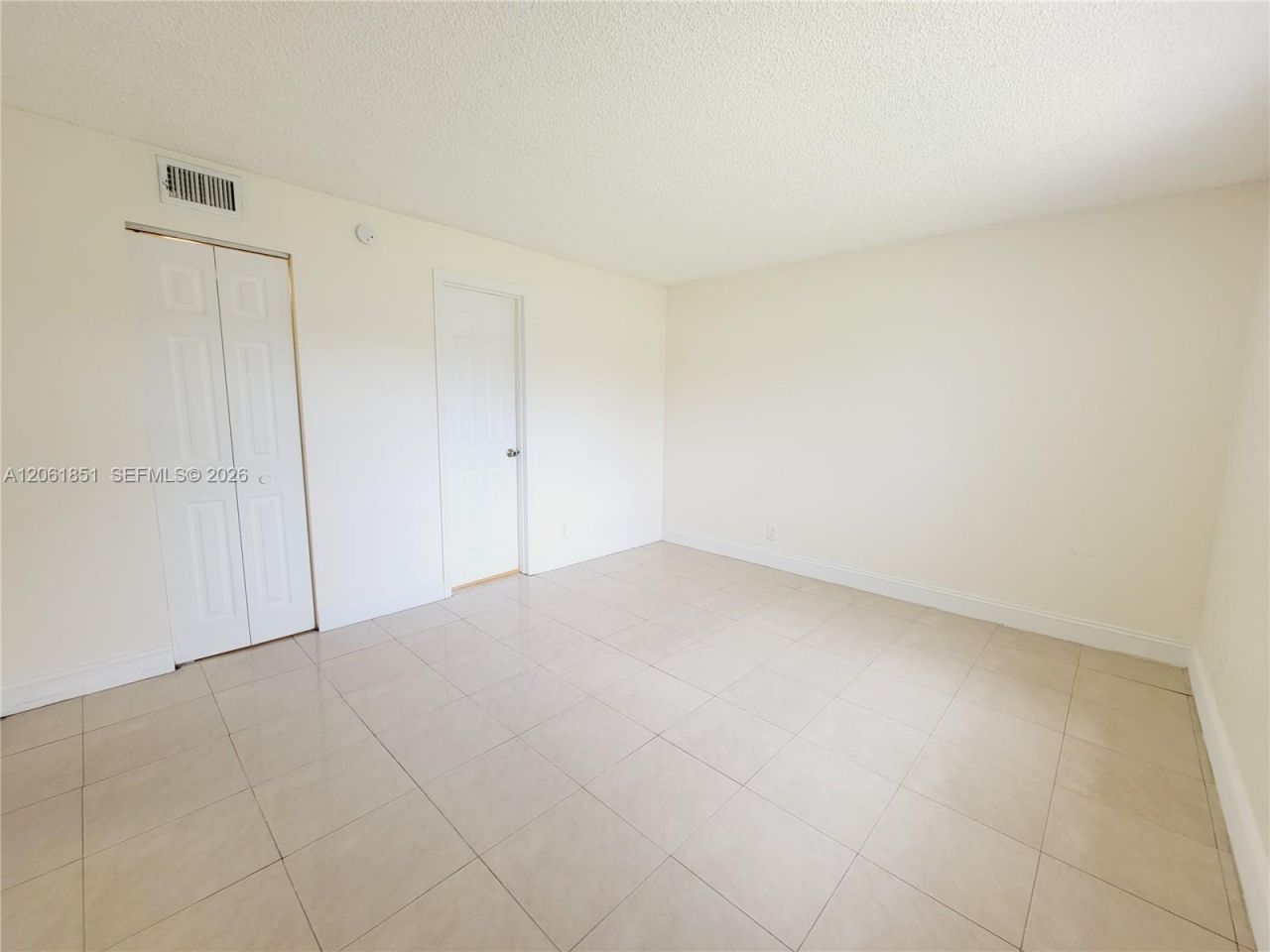 8040 N Colony Cir N, Unit 108, Tamarac, FL 33321 Photo