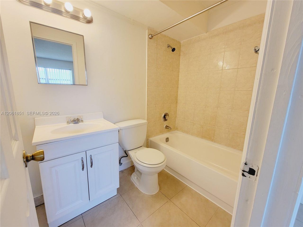 8040 N Colony Cir N, Unit 108, Tamarac, FL 33321 Photo
