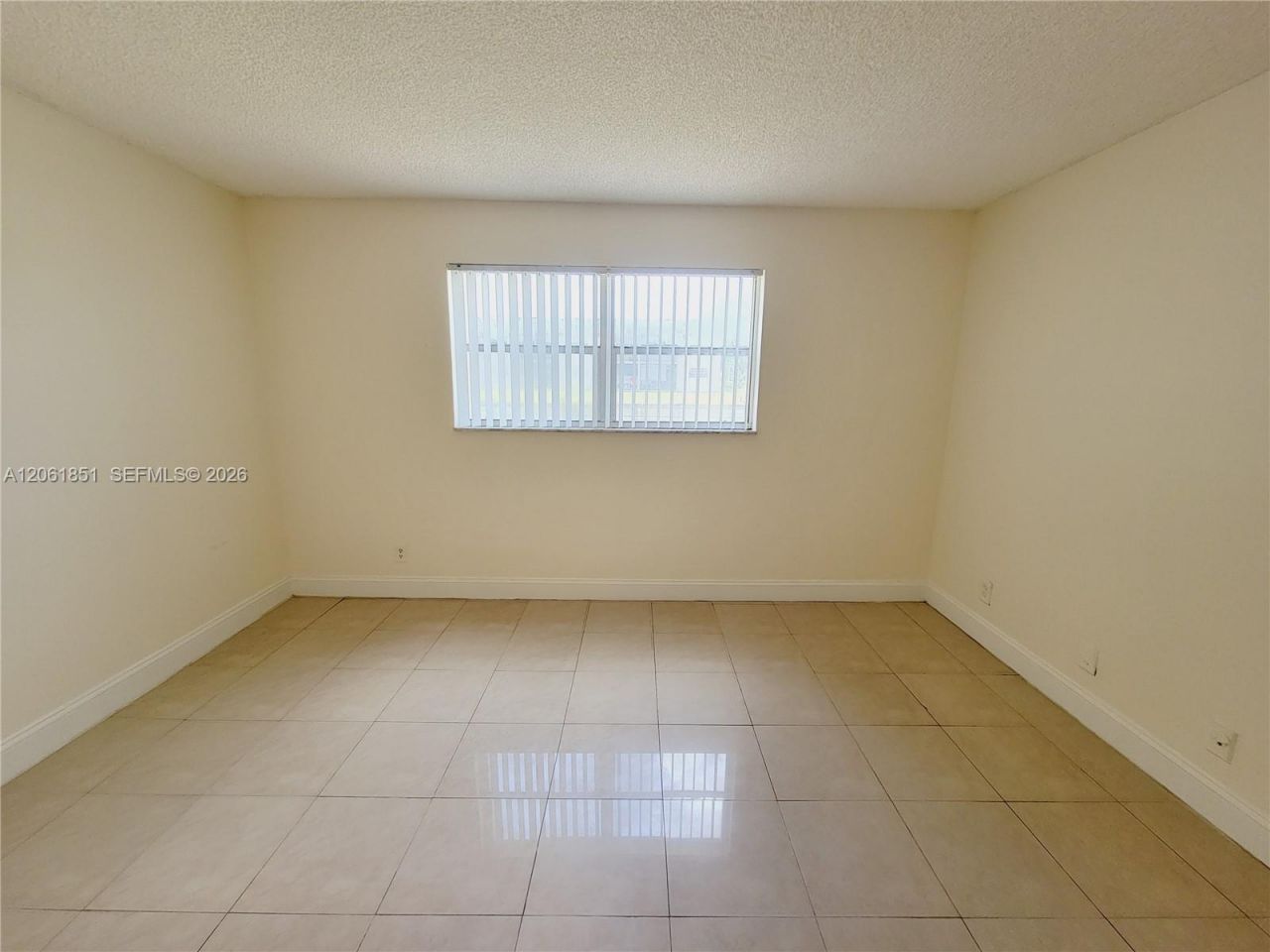 8040 N Colony Cir N, Unit 108, Tamarac, FL 33321 Photo
