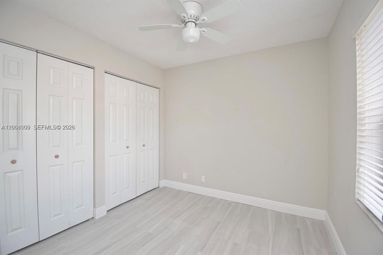 4240 Village Dr, Unit B, Delray Beach, FL 33445 Photo