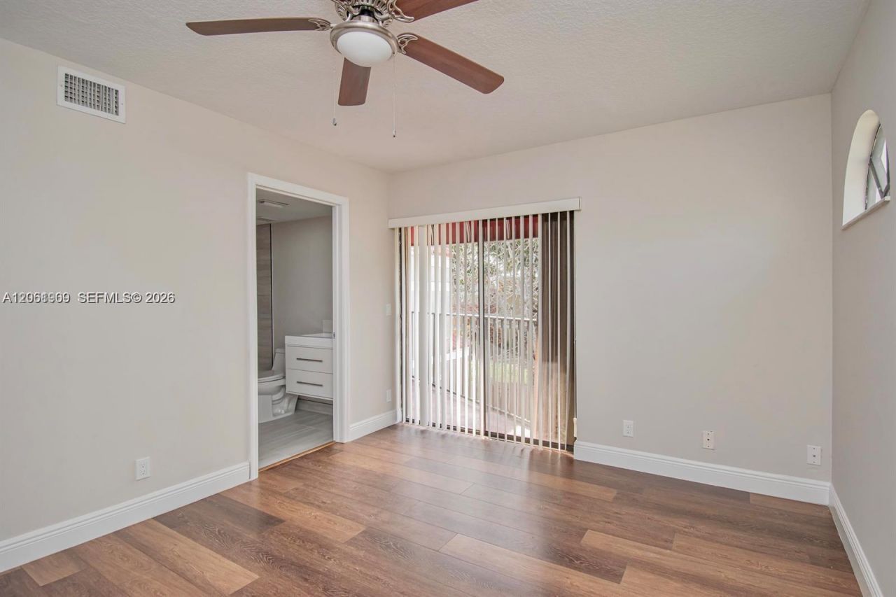 4240 Village Dr, Unit B, Delray Beach, FL 33445 Photo