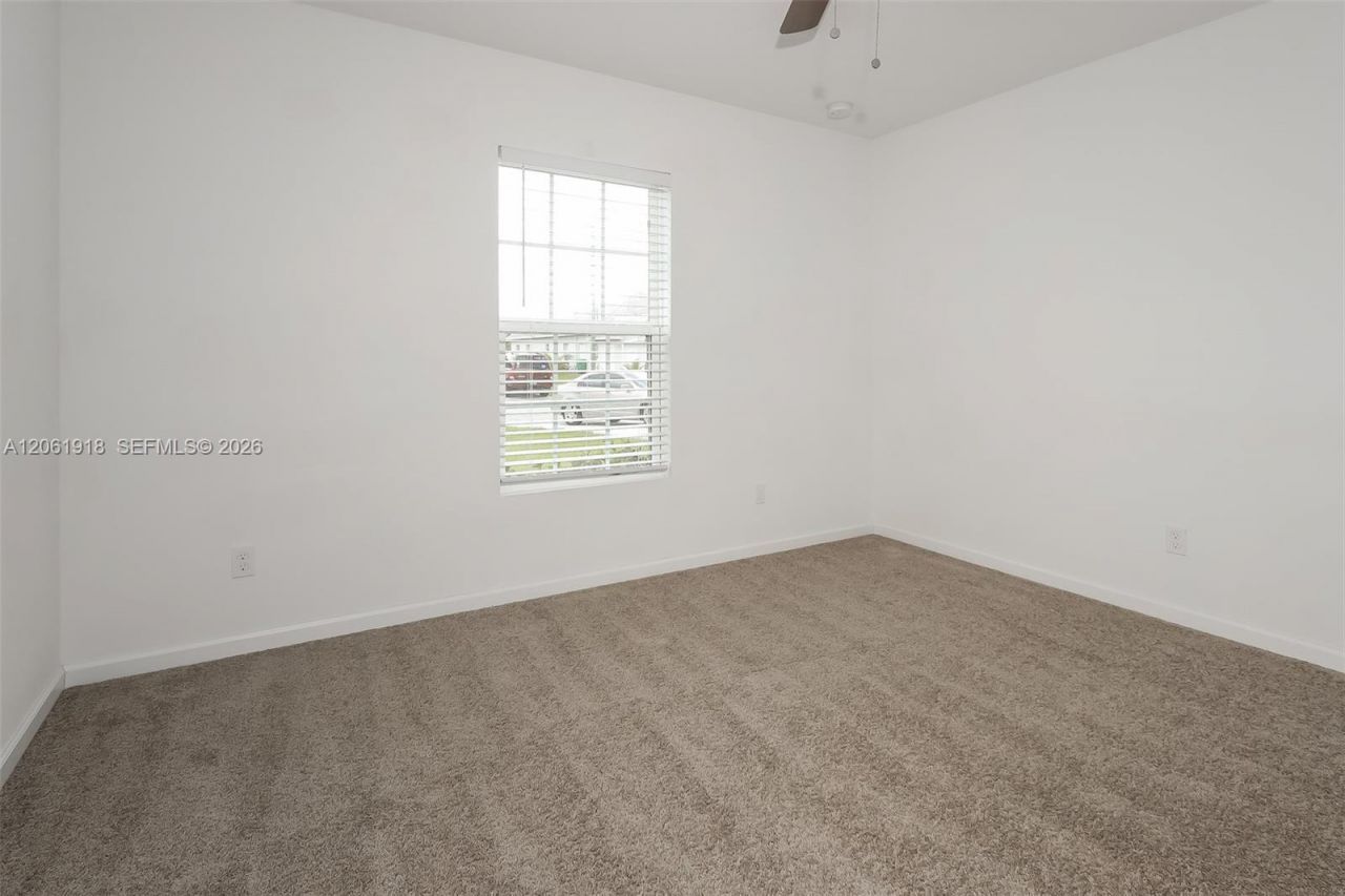 3157 SW Letchworth St , Port Saint Lucie, FL 34953 Photo
