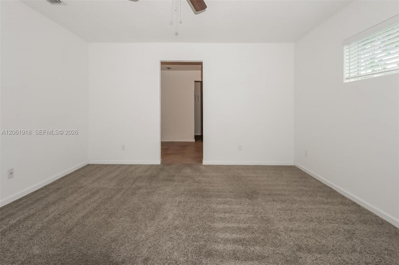 3157 SW Letchworth St , Port Saint Lucie, FL 34953 Photo