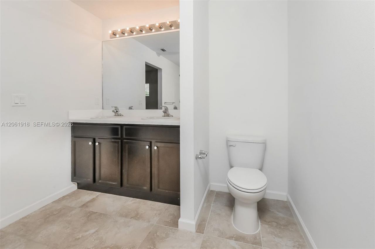 3157 SW Letchworth St , Port Saint Lucie, FL 34953 Photo