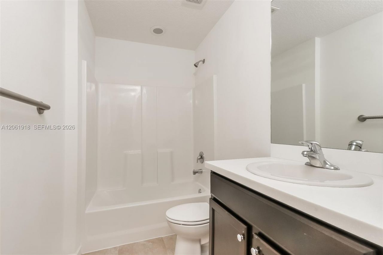 3157 SW Letchworth St , Port Saint Lucie, FL 34953 Photo