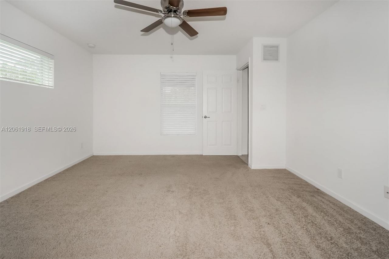 3157 SW Letchworth St , Port Saint Lucie, FL 34953 Photo