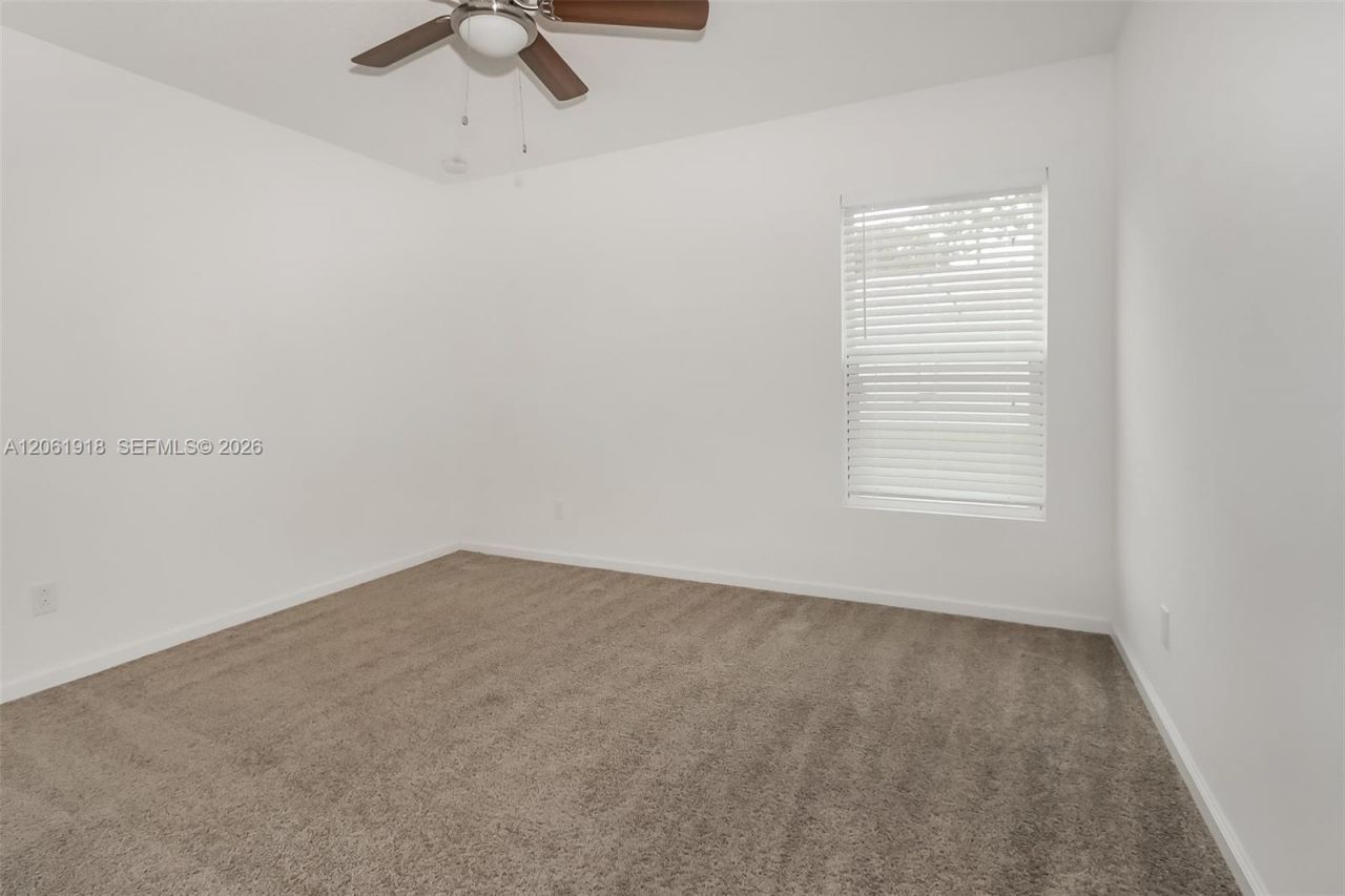 3157 SW Letchworth St , Port Saint Lucie, FL 34953 Photo