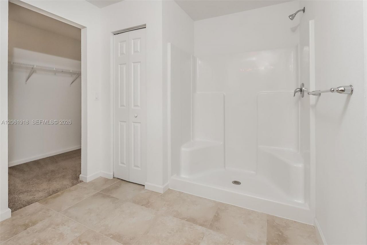 3157 SW Letchworth St , Port Saint Lucie, FL 34953 Photo