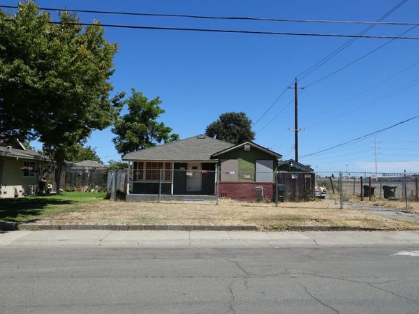 3117 Gardendale Rd, Sacramento, CA 95822