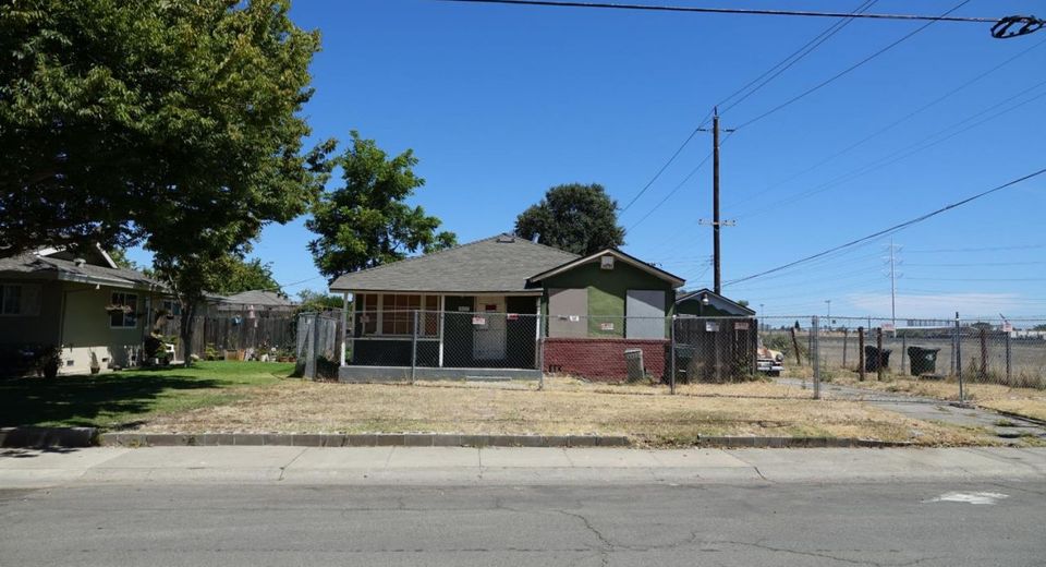 3117 Gardendale Rd, Sacramento, CA 95822 Photo