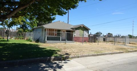 3117 Gardendale Rd, Sacramento, CA 95822 Photo