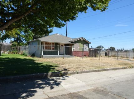 3117 Gardendale Rd, Sacramento, CA 95822 Photo