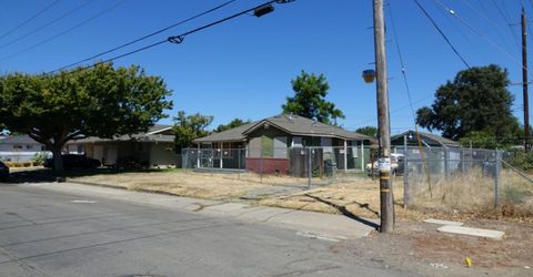 3117 Gardendale Rd, Sacramento, CA 95822 Photo
