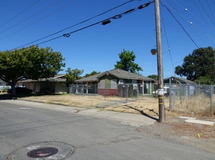 3117 Gardendale Rd, Sacramento, CA 95822 Photo