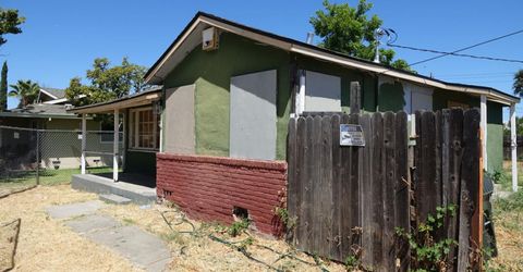 3117 Gardendale Rd, Sacramento, CA 95822 Photo