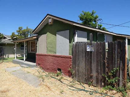 3117 Gardendale Rd, Sacramento, CA 95822 Photo