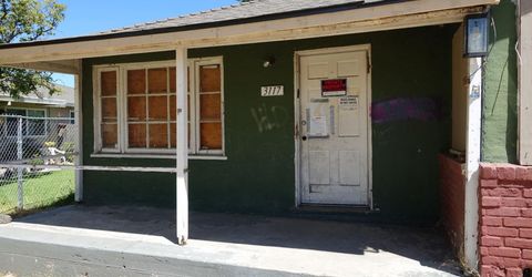3117 Gardendale Rd, Sacramento, CA 95822 Photo
