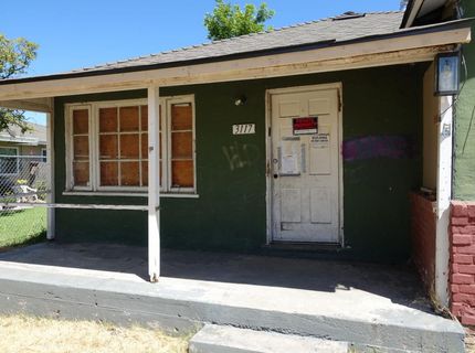 3117 Gardendale Rd, Sacramento, CA 95822 Photo