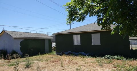 3117 Gardendale Rd, Sacramento, CA 95822 Photo
