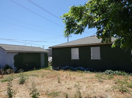 3117 Gardendale Rd, Sacramento, CA 95822 Photo