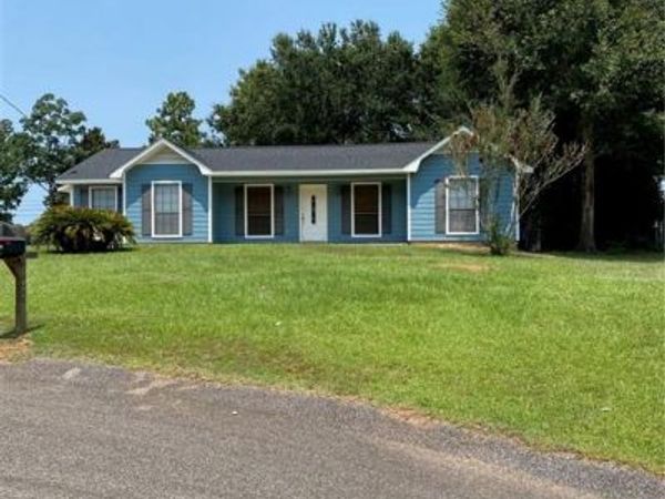 10400 Northhill Court, Mobile, AL 36695