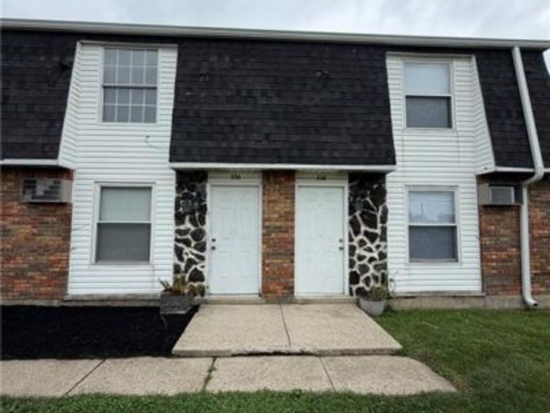 336 Grove, Fairborn, OH 45324 Photo 1